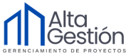 Alta Gestión Gerenciamiento de proyectos